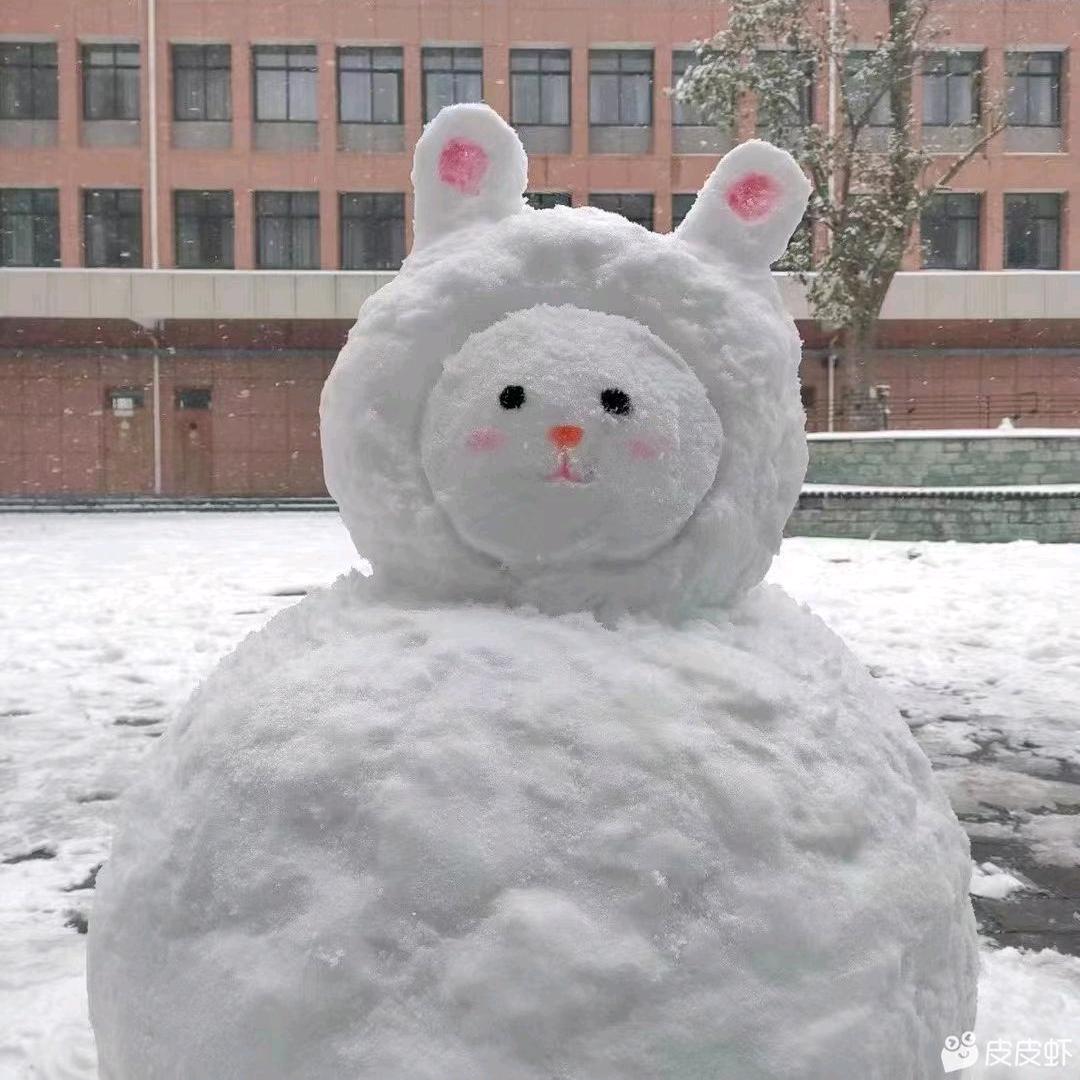 天晴Czy