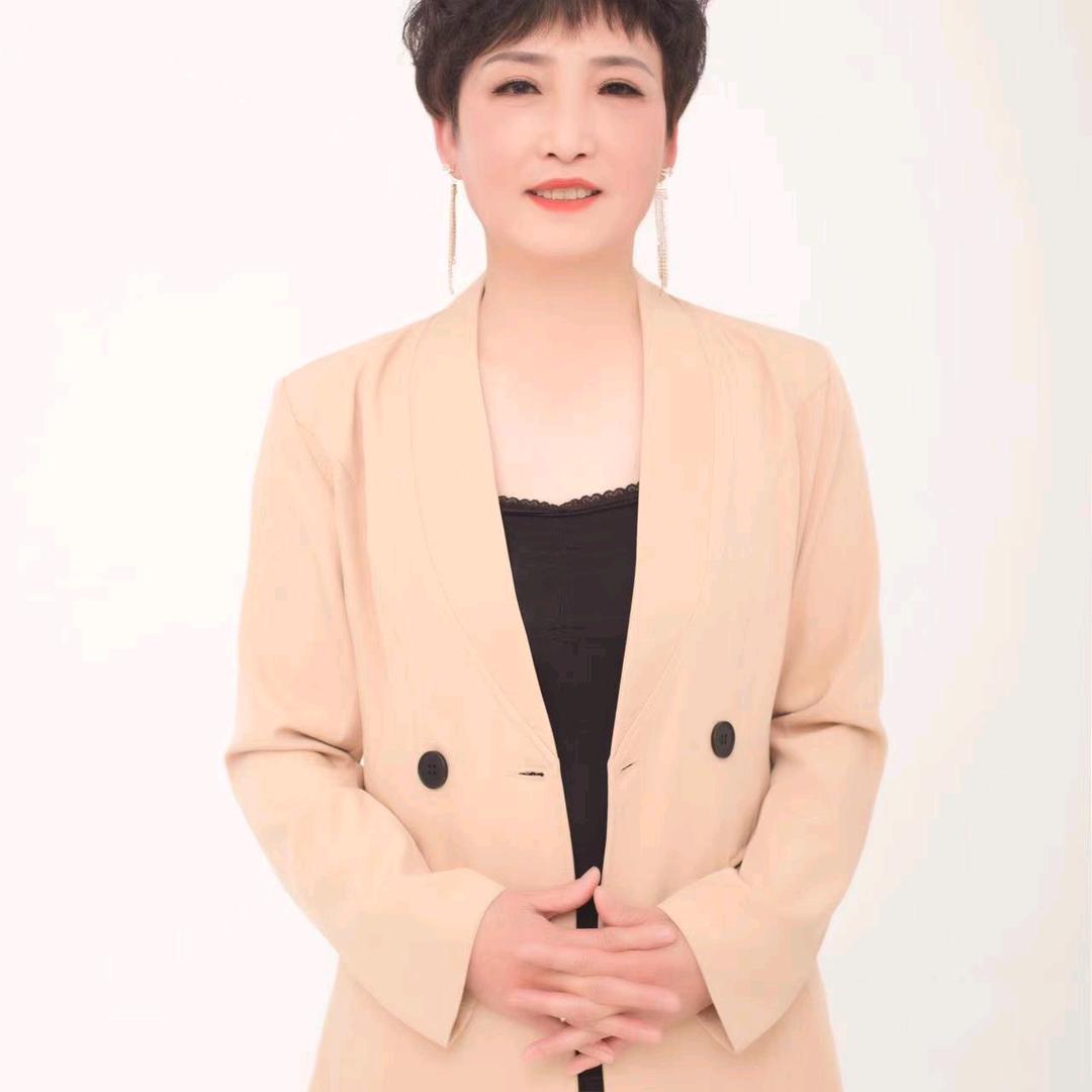 京敏聊创业