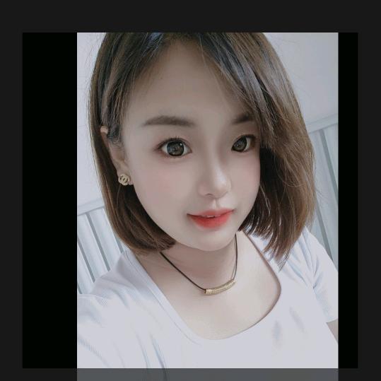 欣硕妈咪