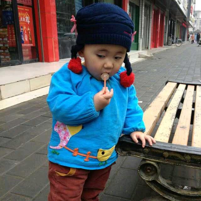 酒的灵魂