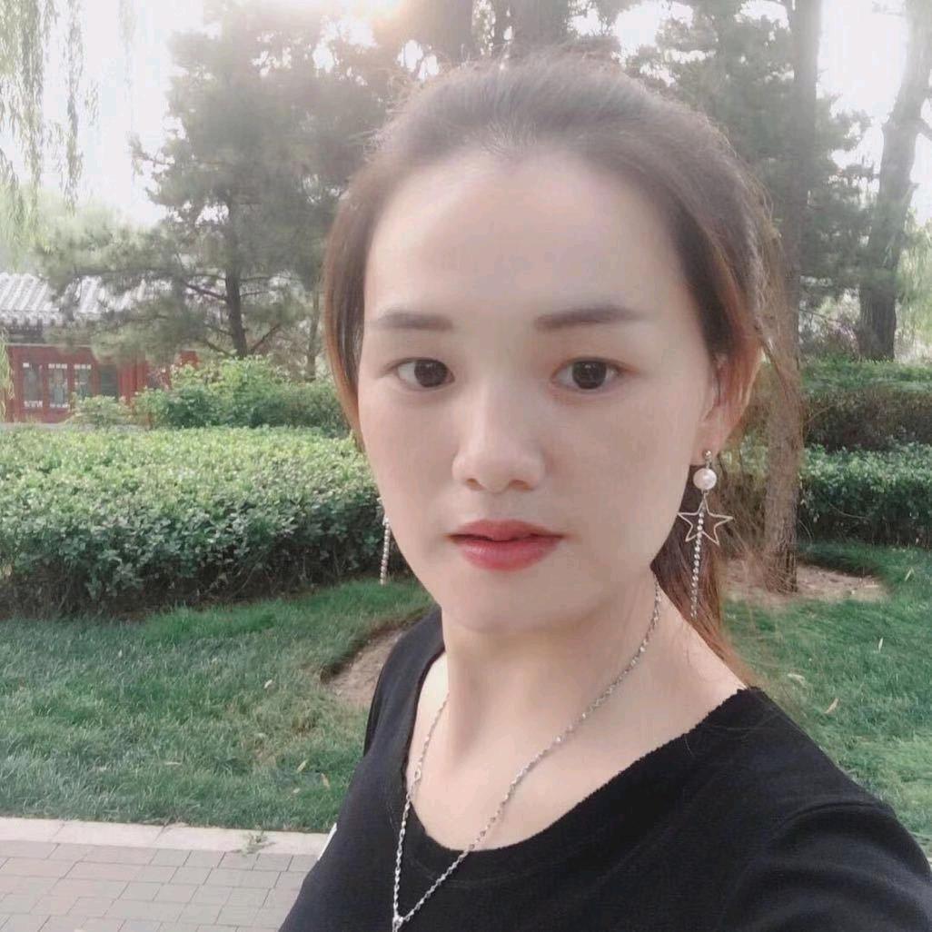 孤单的城