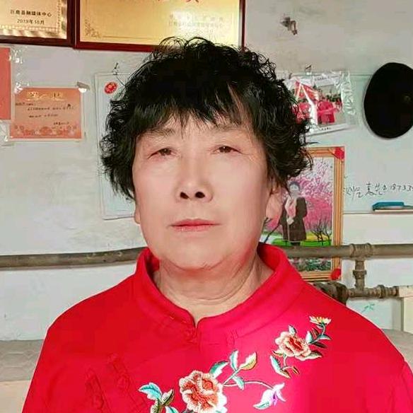 来福乐