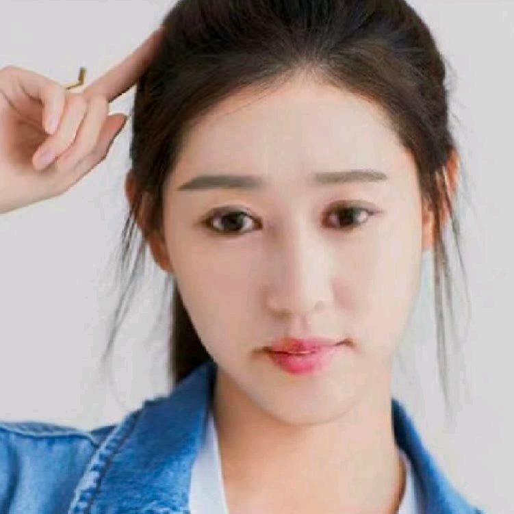 弦月眉心..((拒绝私聊))