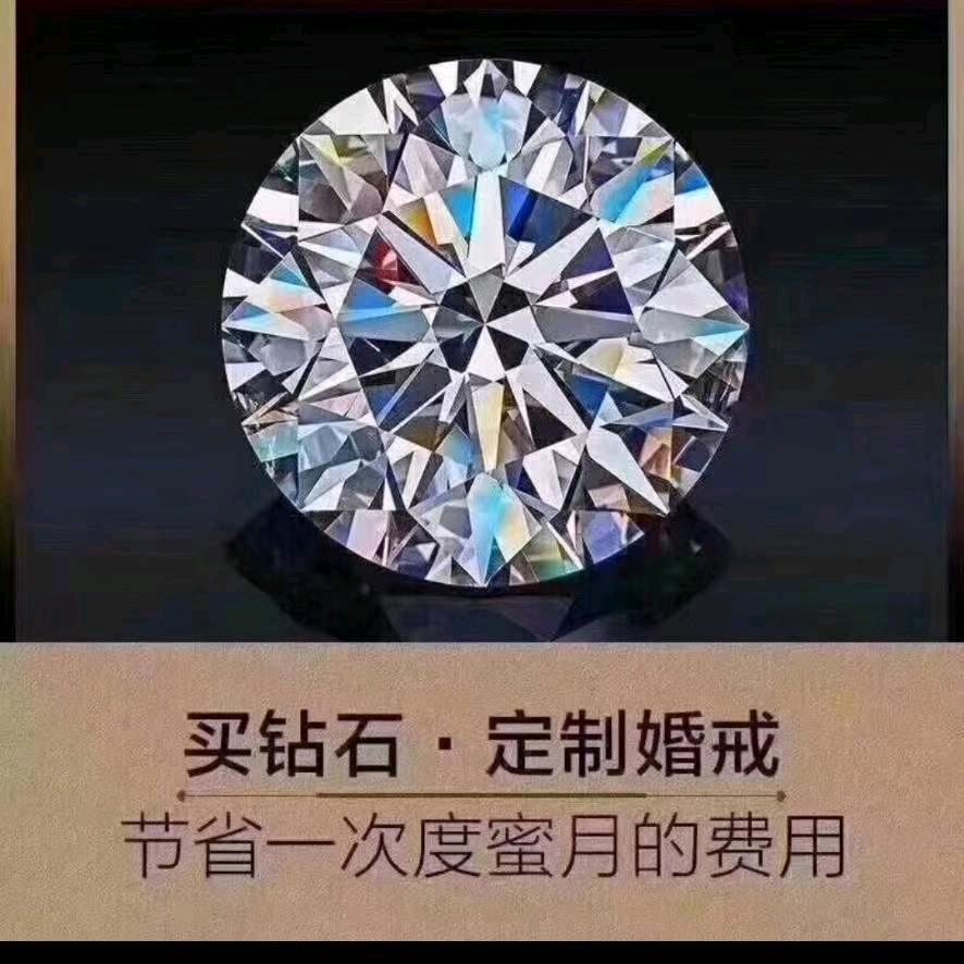 👑每天都快乐