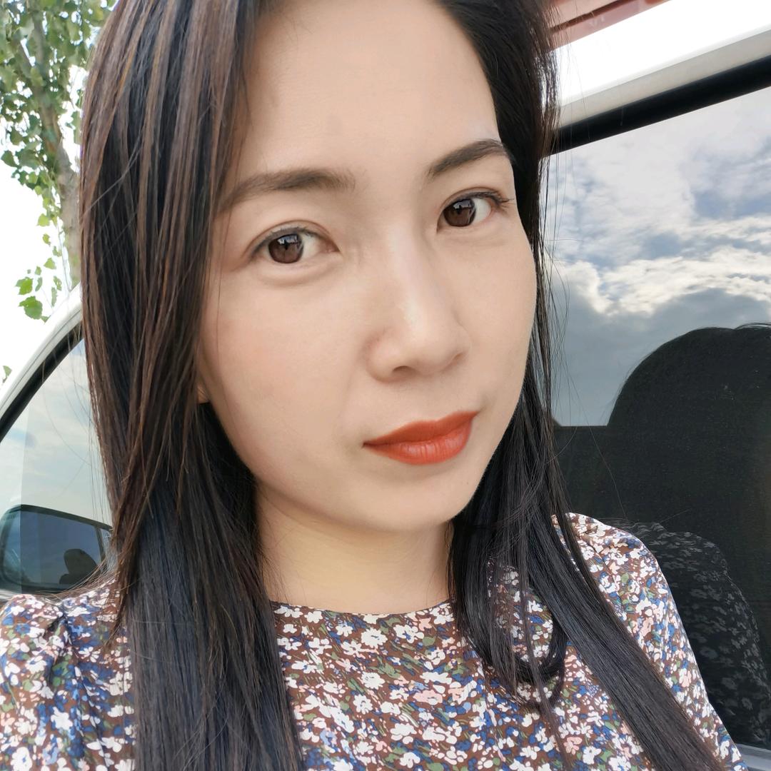 离子交换树脂反渗透膜