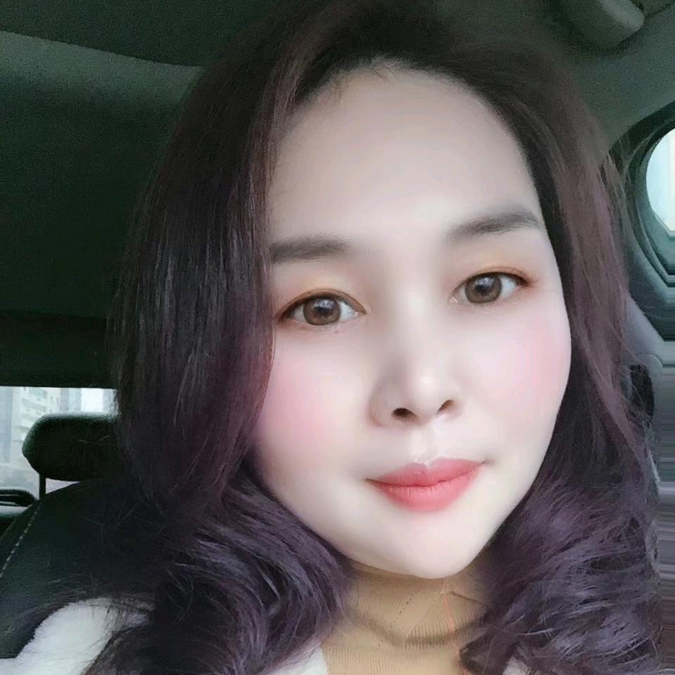 涵姐&豪哥