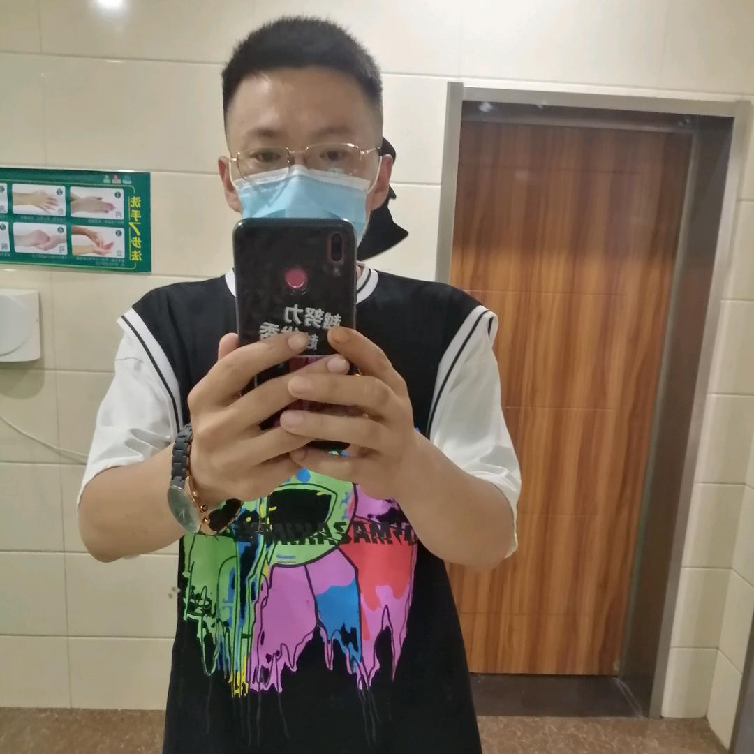 圣殿骑士
