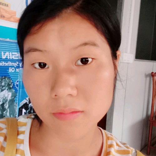 小妮（上午9.10）直播