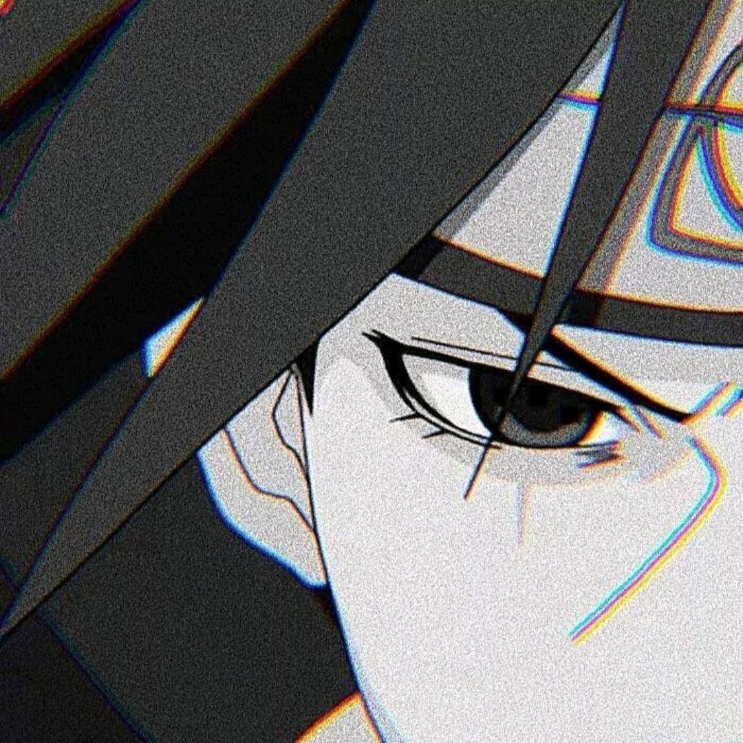 璐子