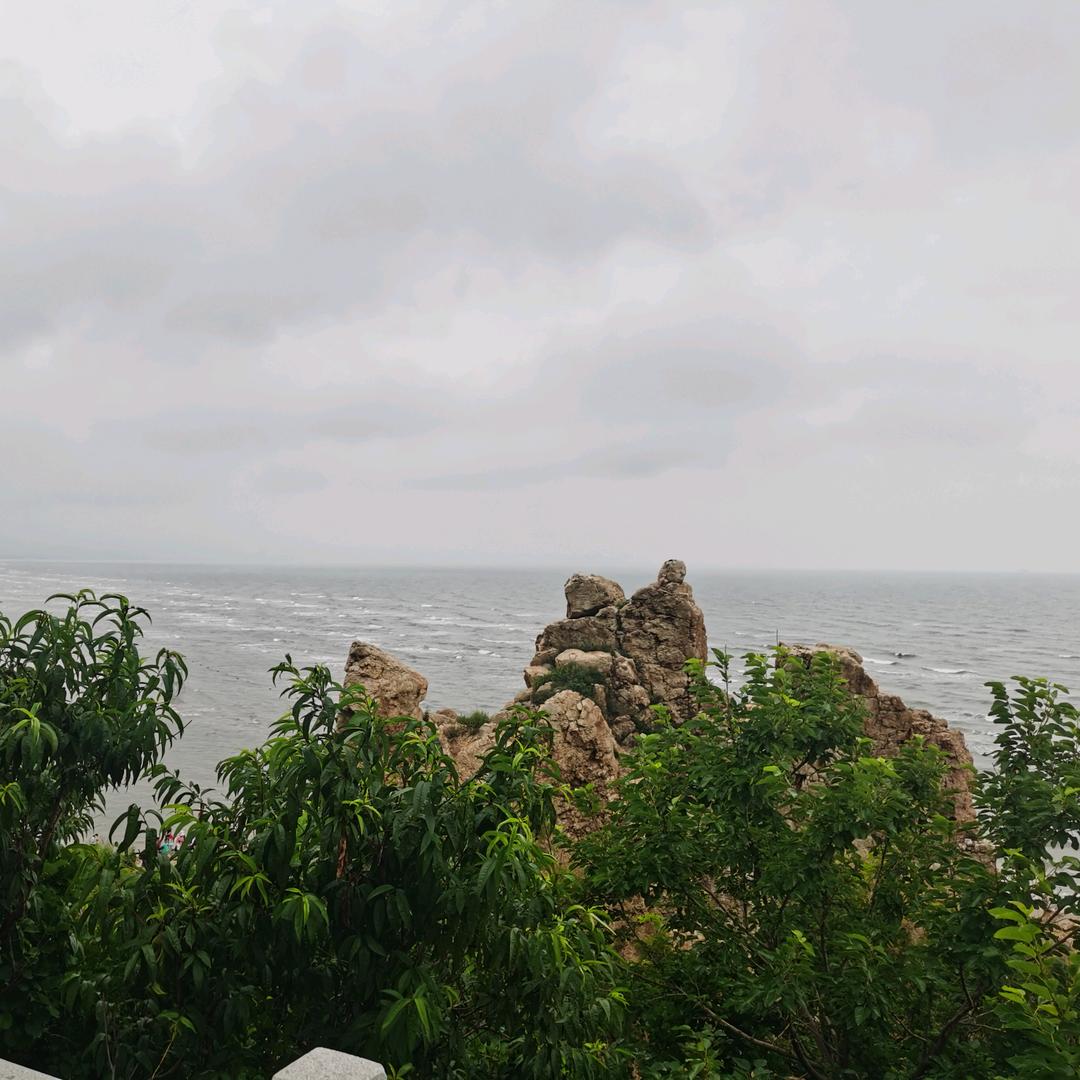 久违艺沐