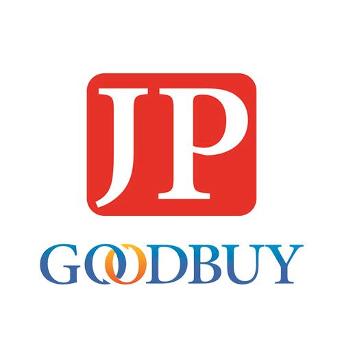 JPGOODBUY