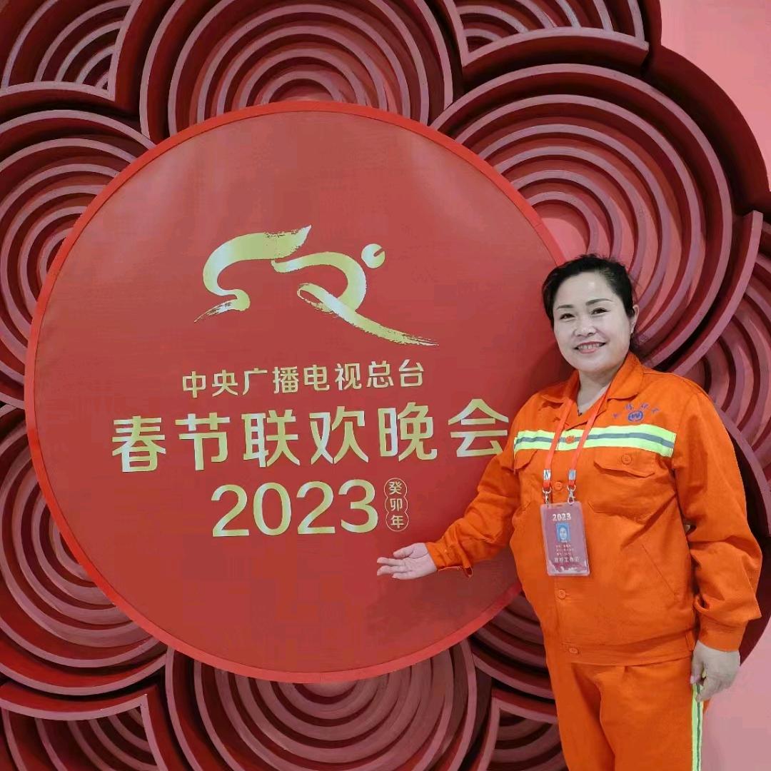 环卫工人贺纯真🎵音乐909