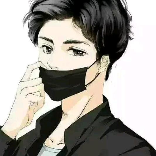 随遇而安
