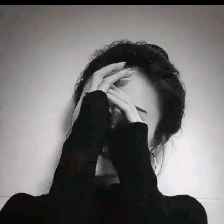 王诗然