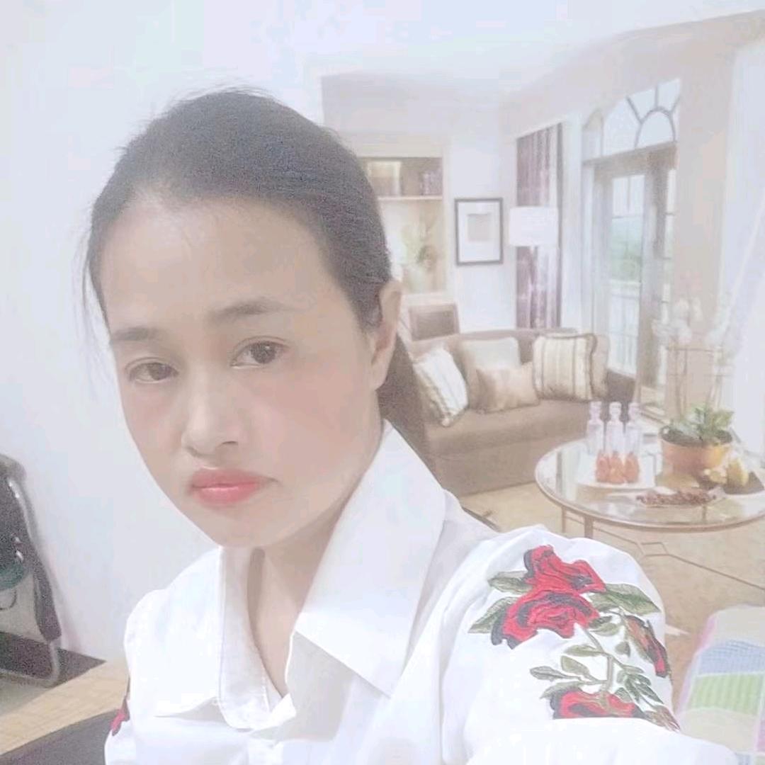 小田好物