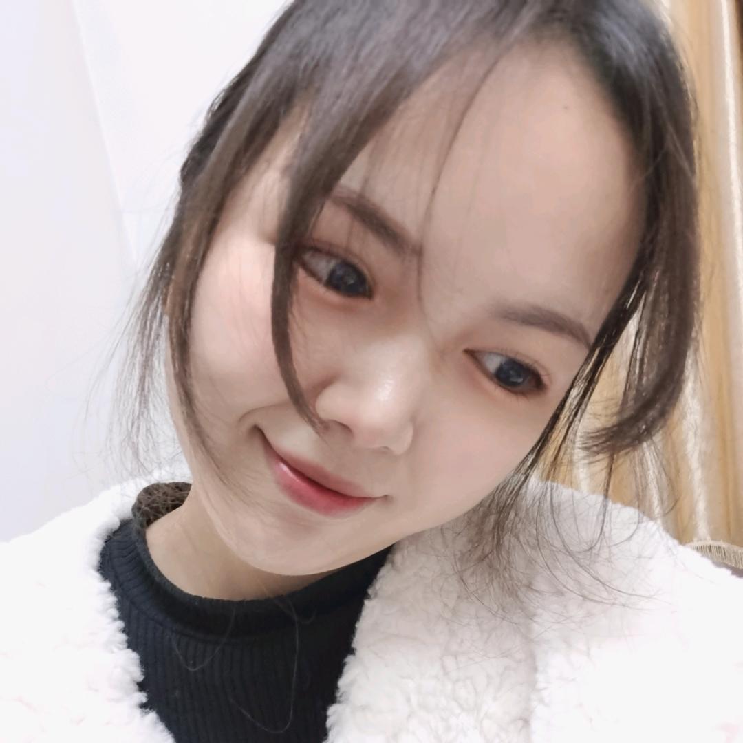 叫我小李