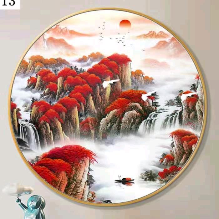 家居好物分享