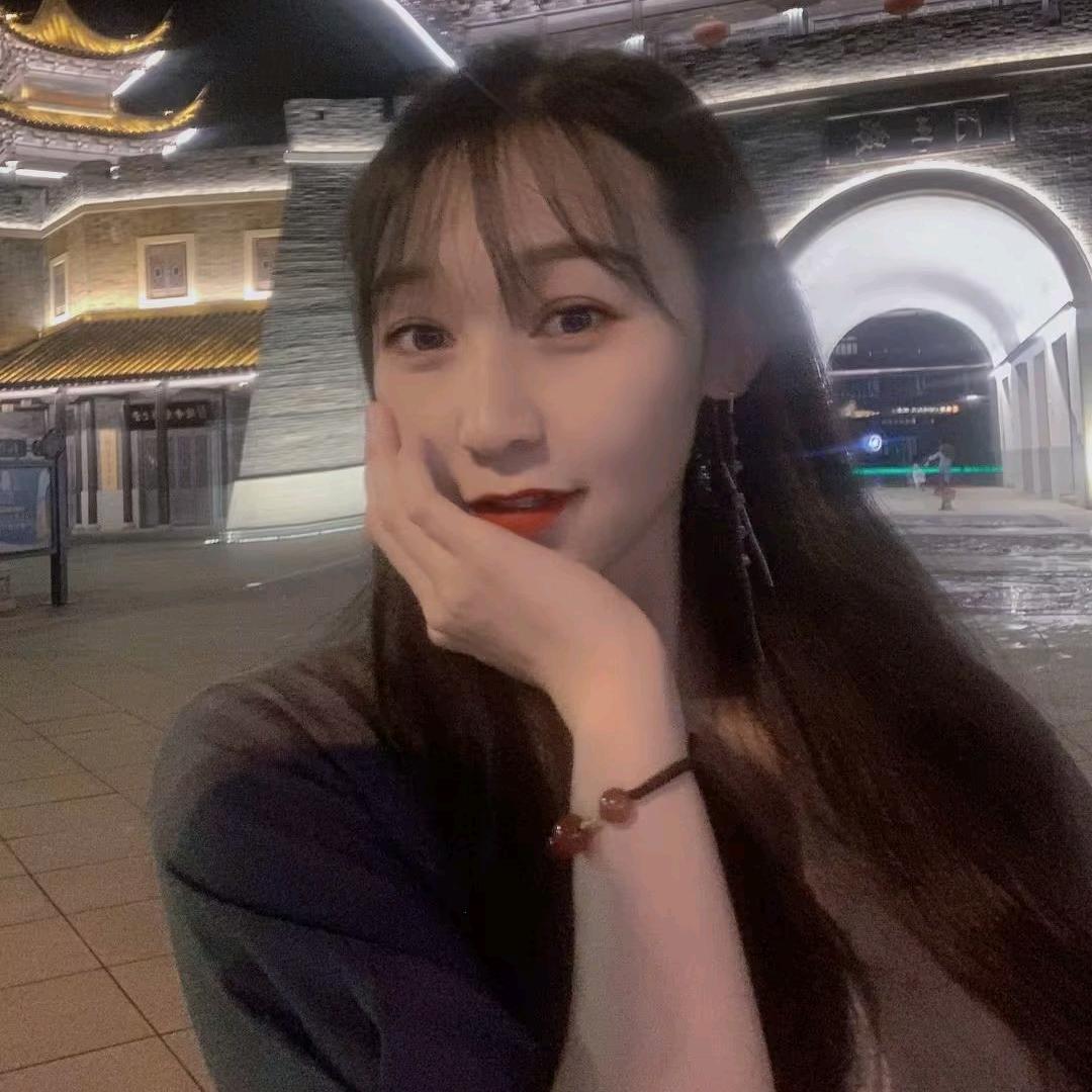 ✧久●°u°●)媚°∀°