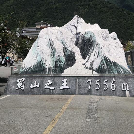 睡不着的泡泡糖果