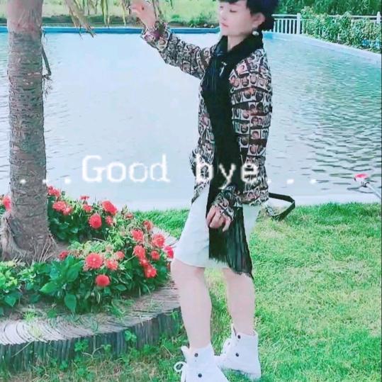 飘雪（拒私聊）