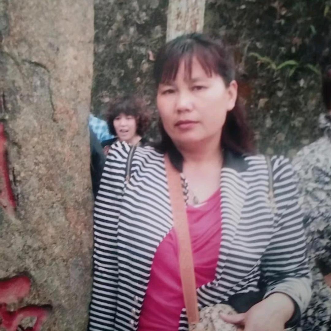 我爱我家1