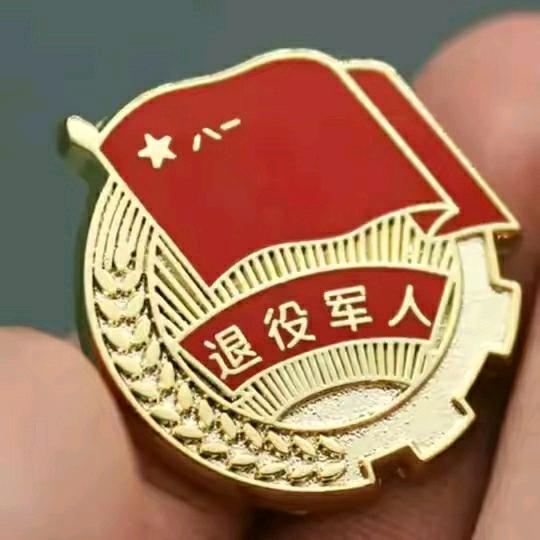 新余暖洋洋家政服务《请勿连着赞，连赞拉黑