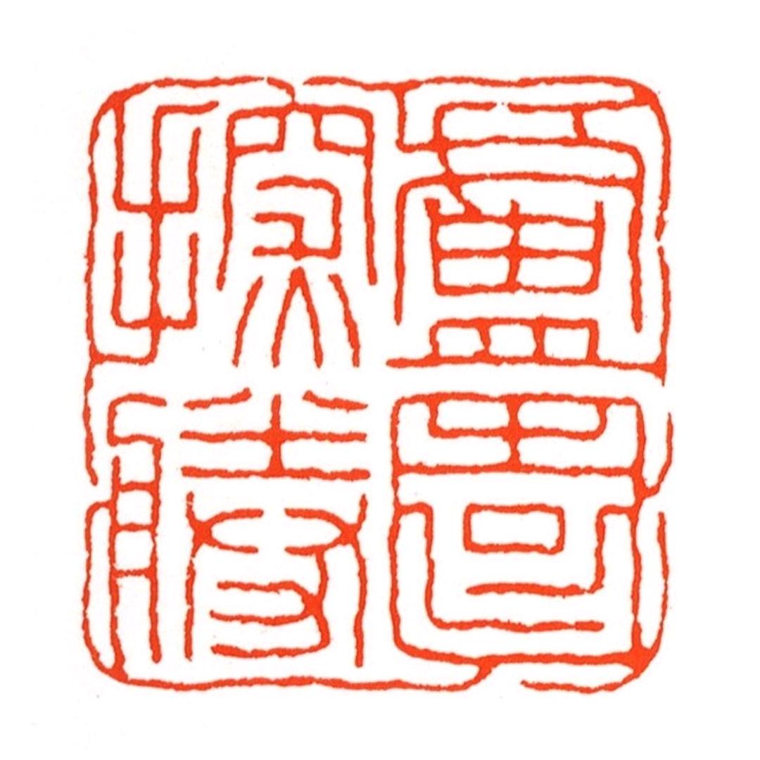 《开心快乐每一天》