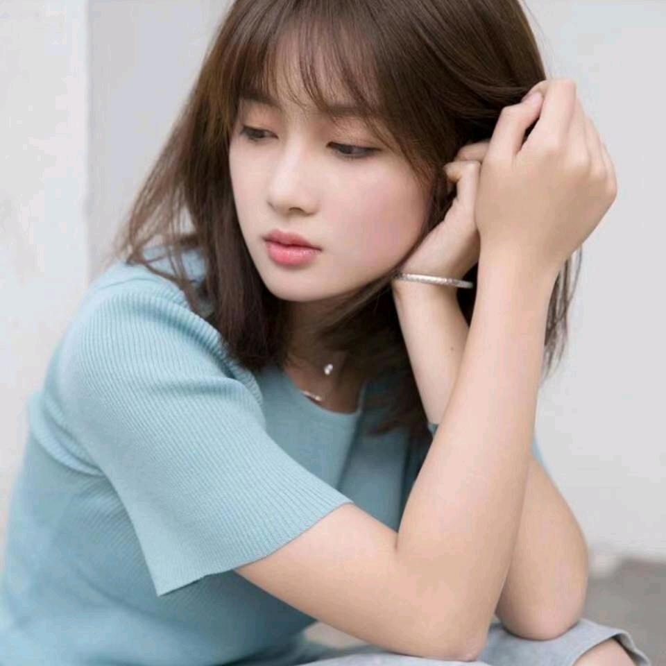 夏季🌺微凉🎈💐