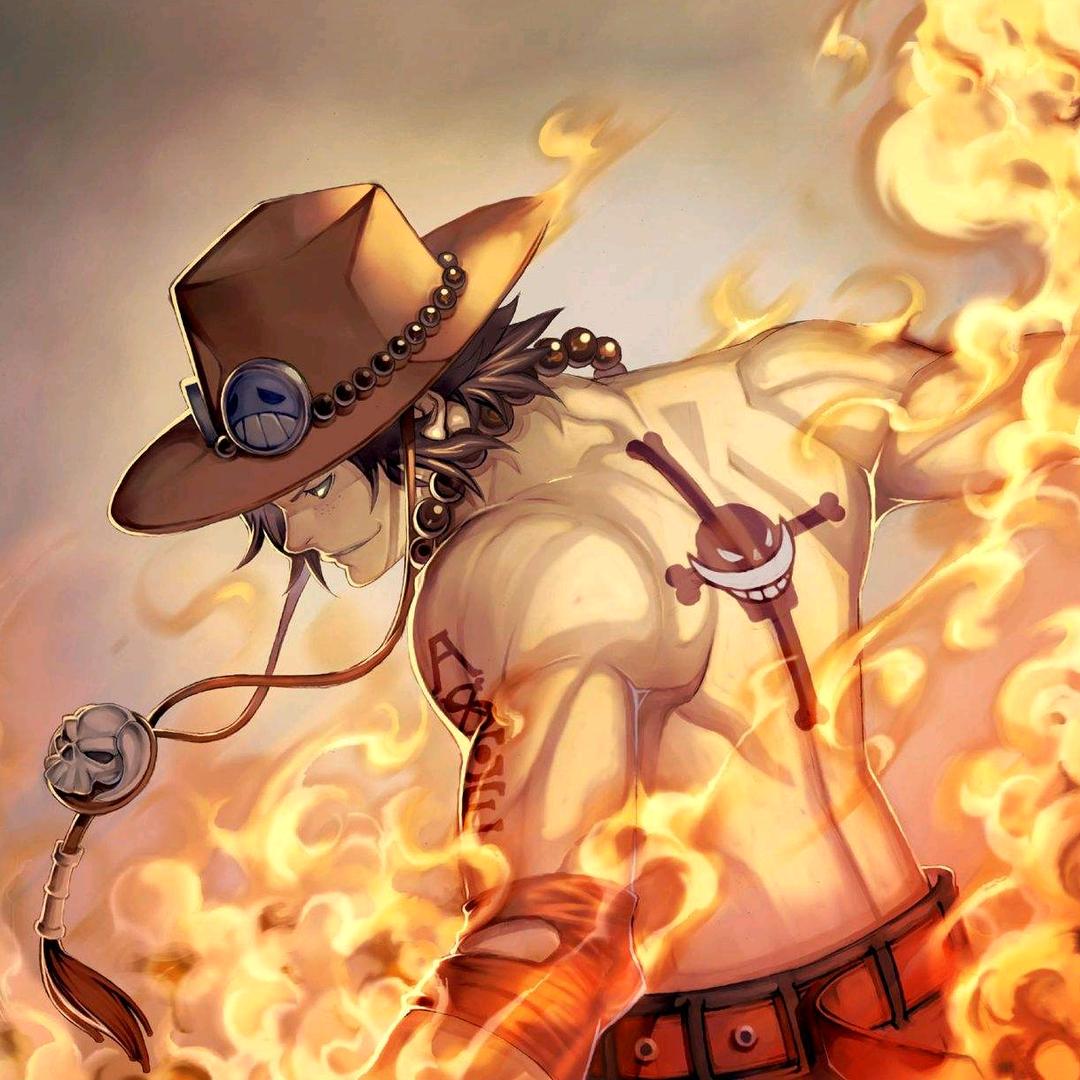 🌈💝五谷丰登🌾🇨🇳