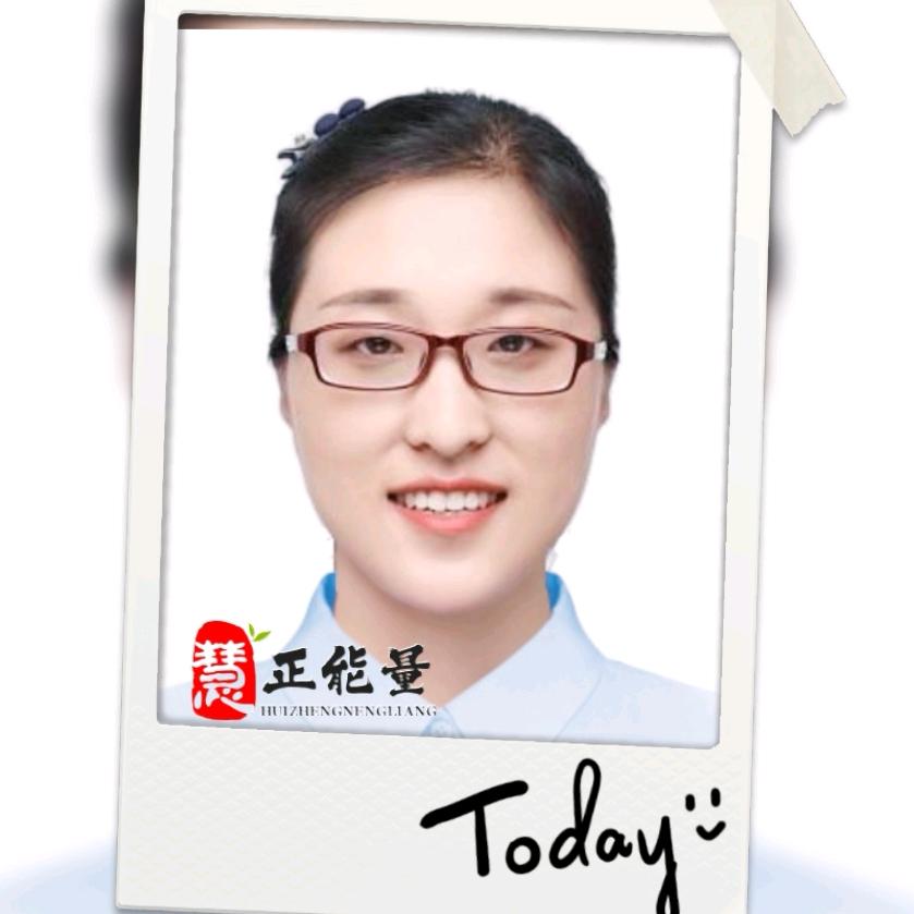 🌸এ᭄LᎭₑ🌸   慧正能量