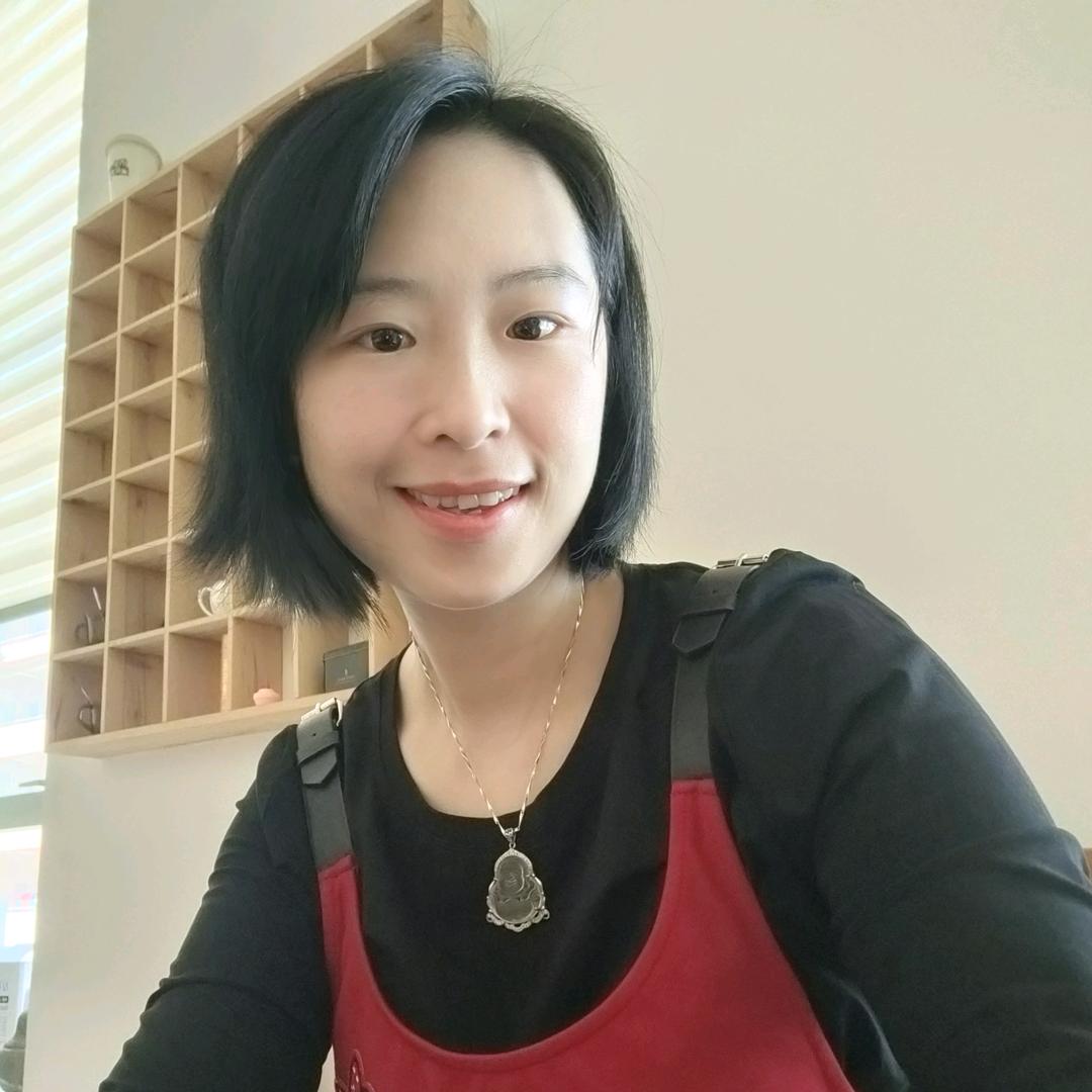 晋江中环家具