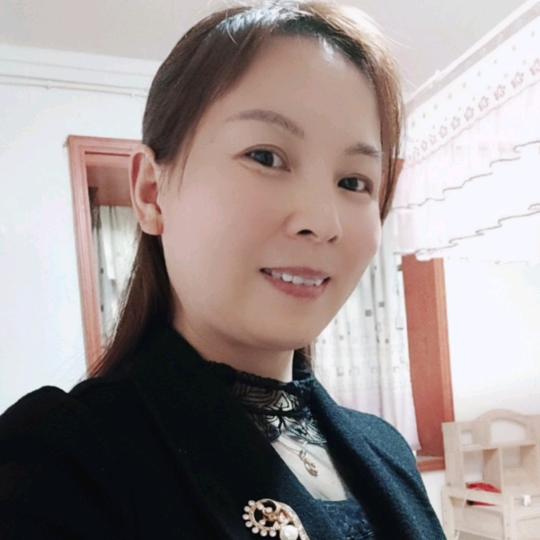 湘西辣妹🌹燕🌹（主页橱窗有好物）