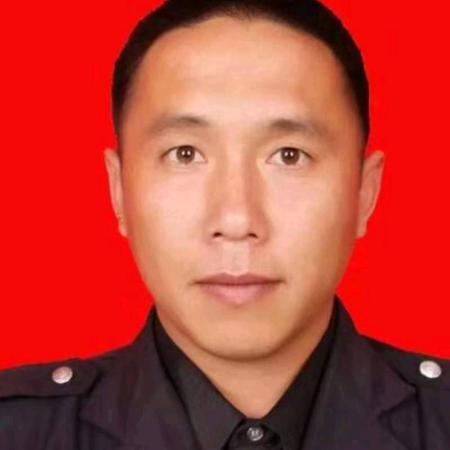 驾培哥-饿允耻信息咨询