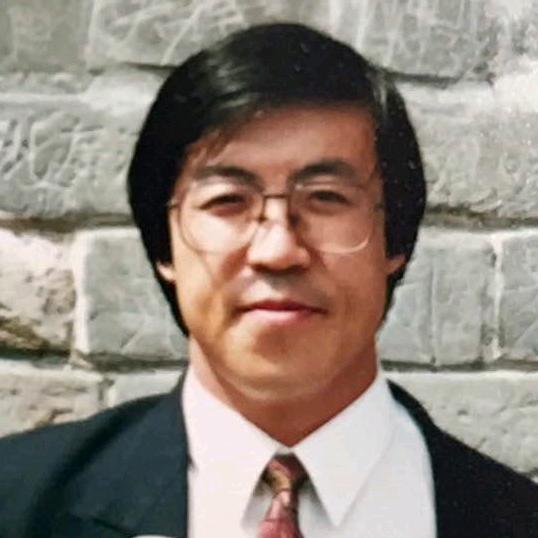 吴佩