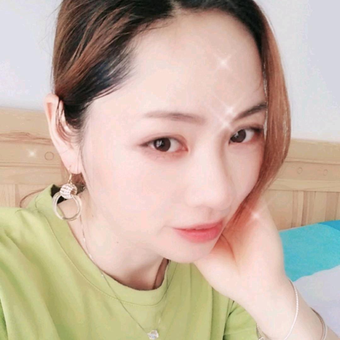 烈焰玫瑰曳舞团~(蜜蜂🐝）