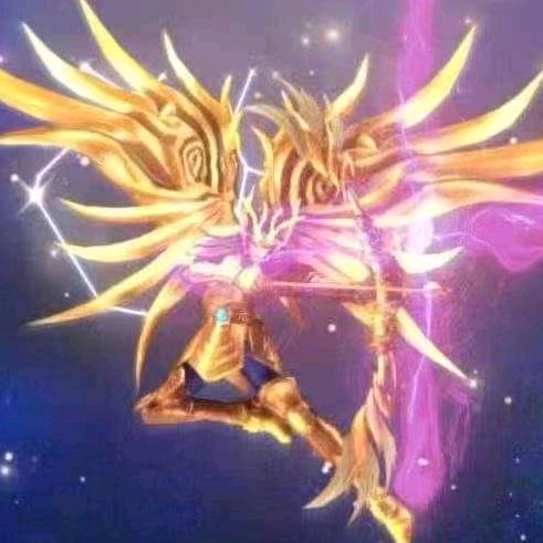 Unee🍼泪痣❤️命