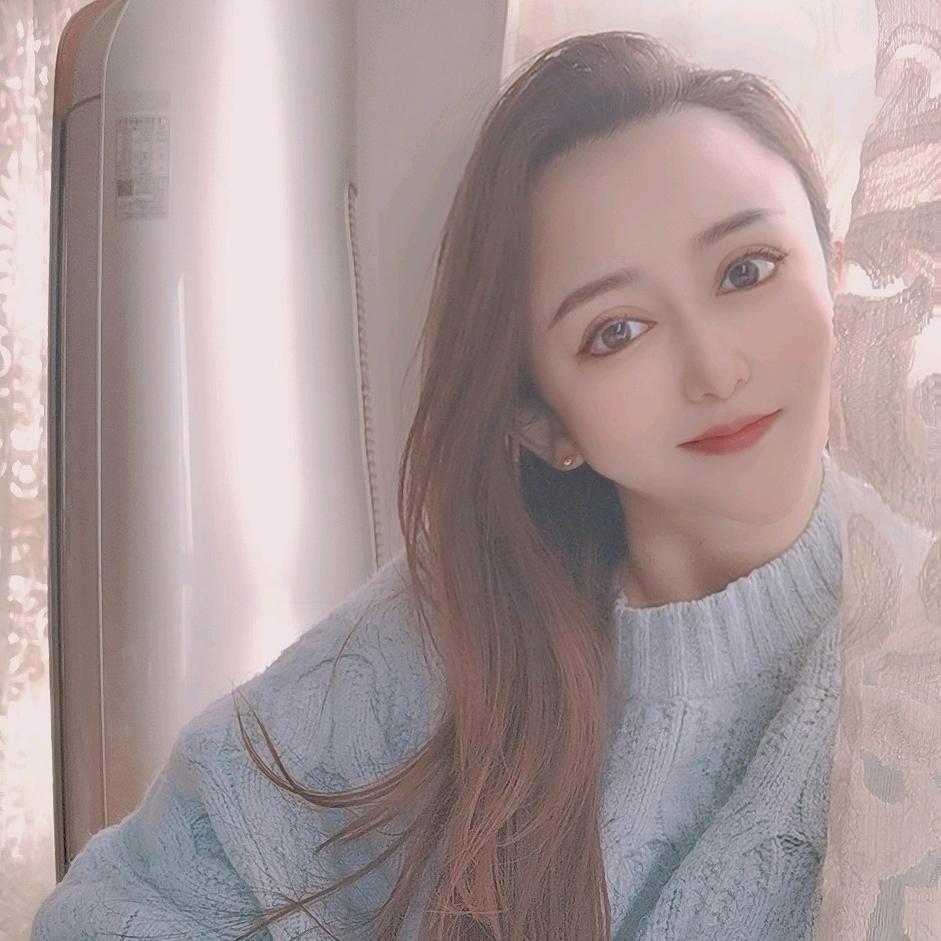 洛阳市洛龙区艾美美美甲店