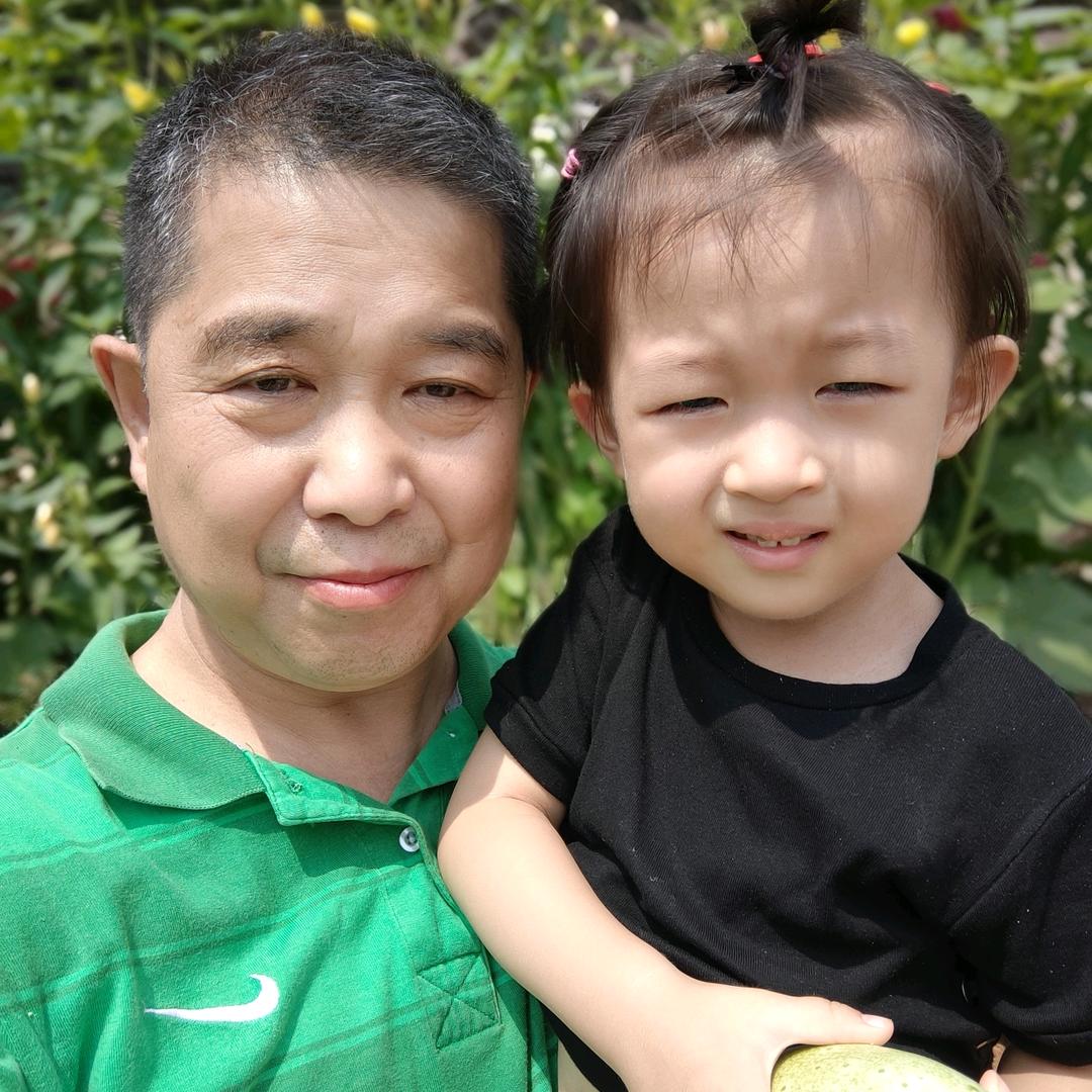 儒哥推荐·真善美香