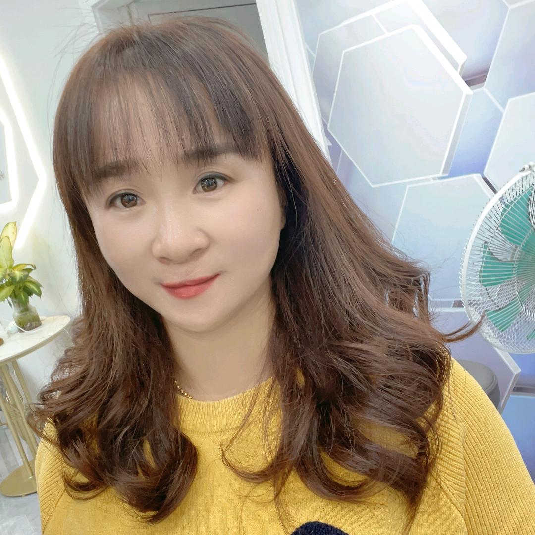 暖心的雨☔️~红红