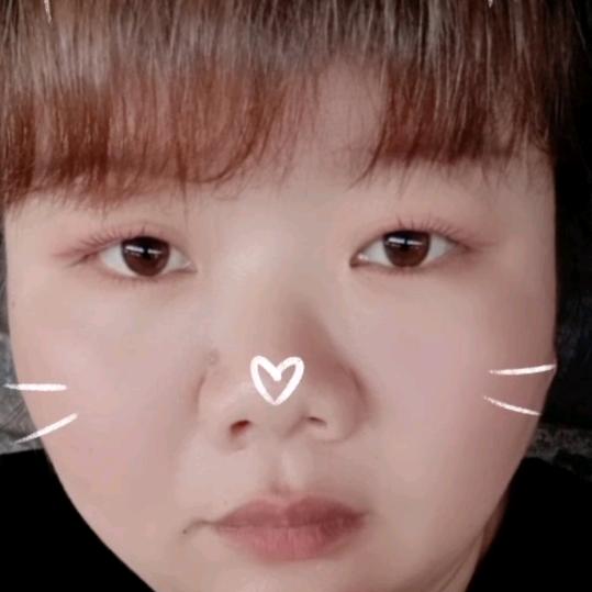 王家四姑娘