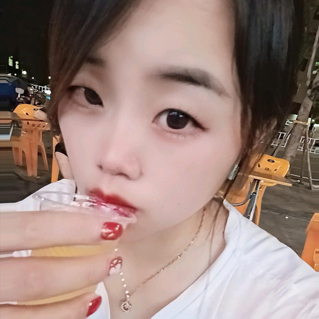 一颗訫໊ོএꦿ᭄