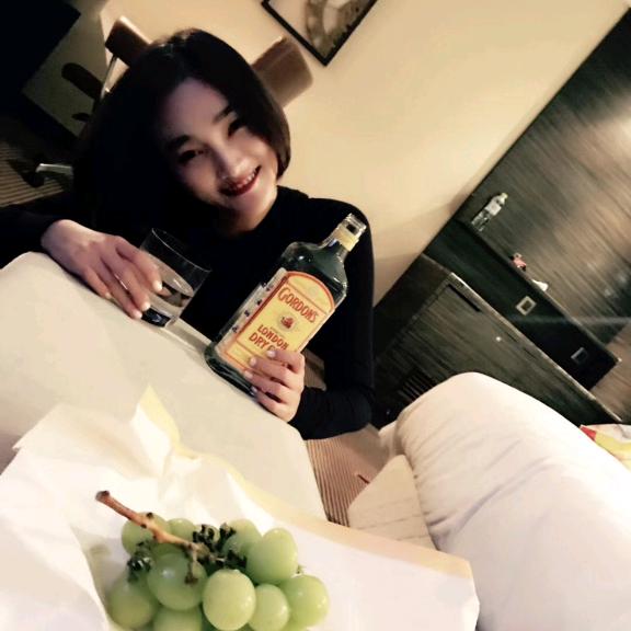 王二麻子💅🏿