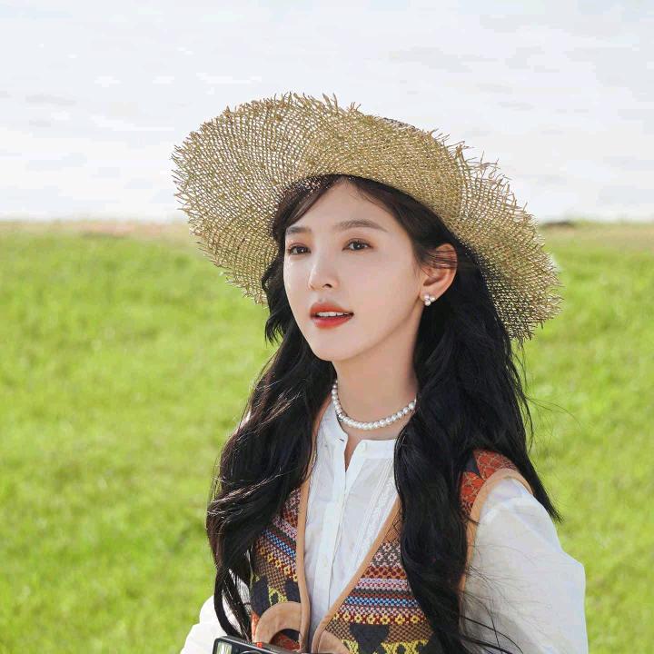 羊洋杨