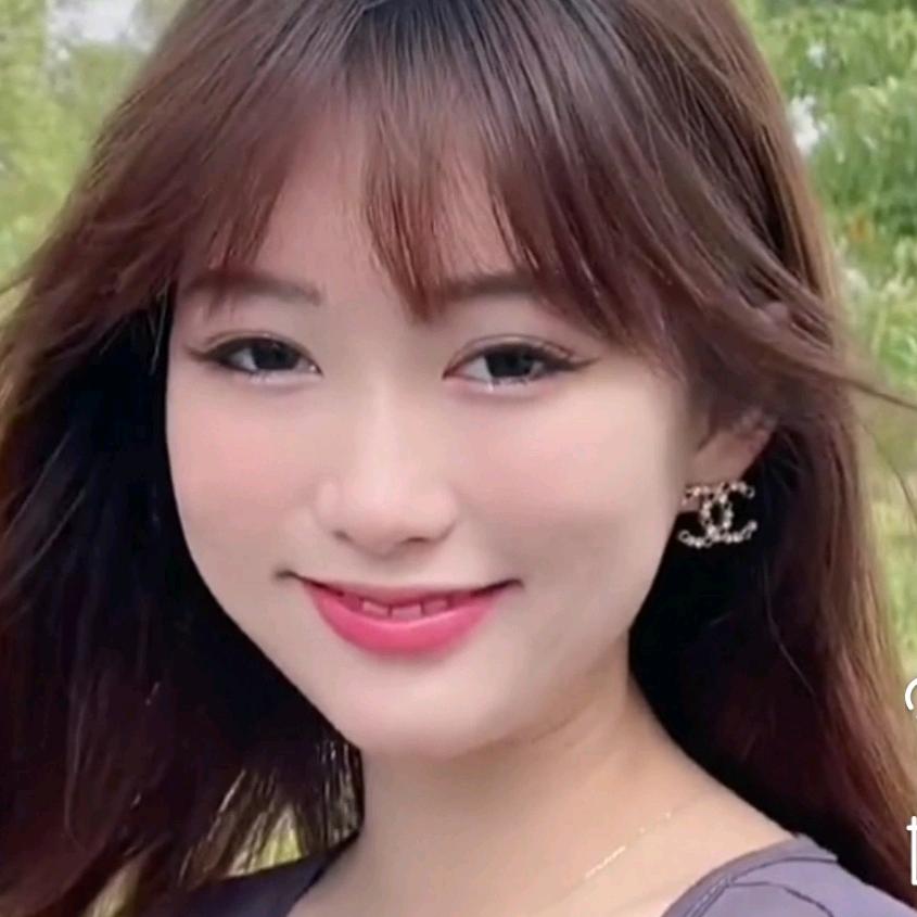 快乐大本营👍短剧