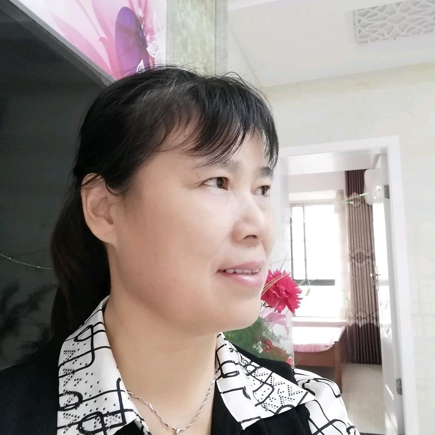王月英
