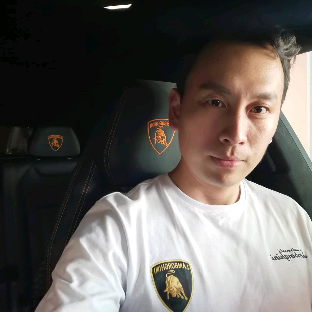 Dconcept 杰哥