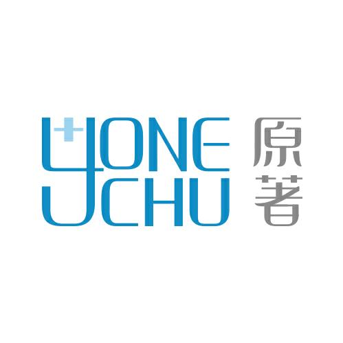原著广州睿姿生物科技有限公司专卖店