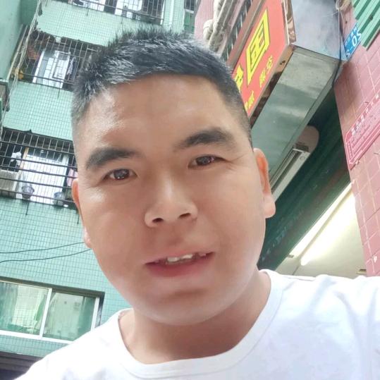 龙哥