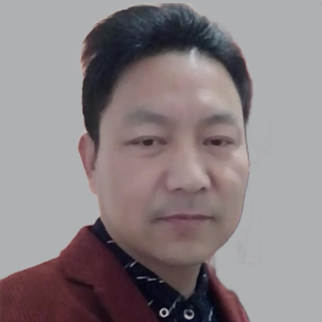 阿华影视传媒
