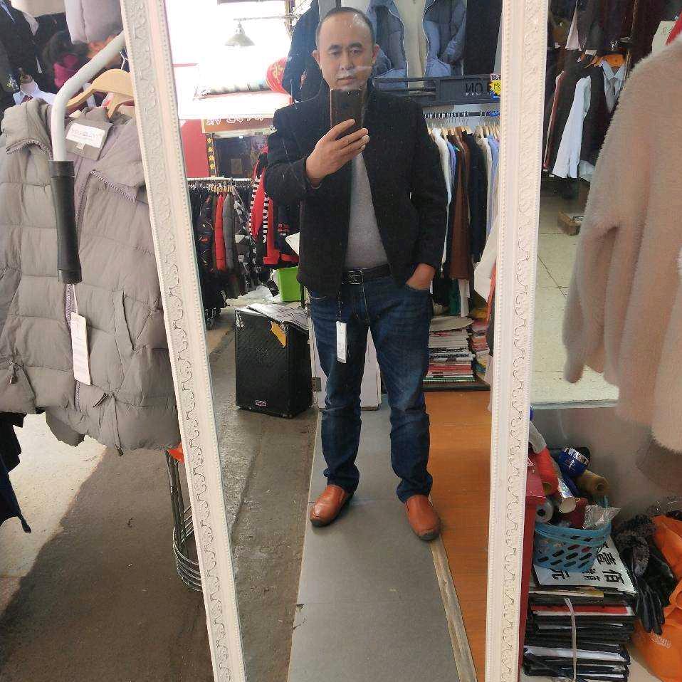 钞哥，